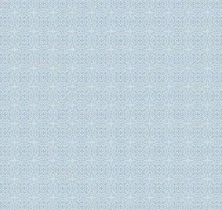 Обои Loymina Boudoir GT8, 006 в Санкт-Петербурге