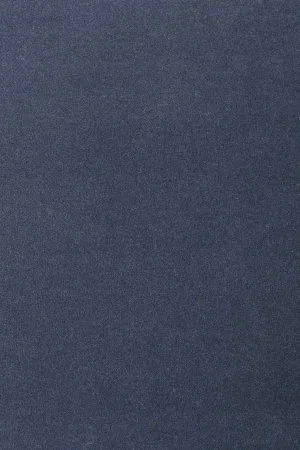 Ковровое покрытие AW Oinone 78 - (5м) в Санкт-Петербурге