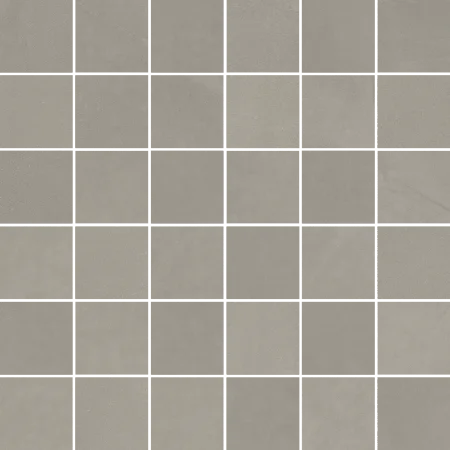 Керамогранит Italon Континуум Айрон Мозаика 30х30 (Натуральная) в Санкт-Петербурге