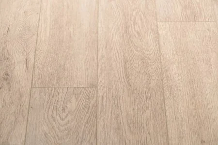 Плитка SPC Bonkeel Style 4мм Дуб Гарднер в Санкт-Петербурге