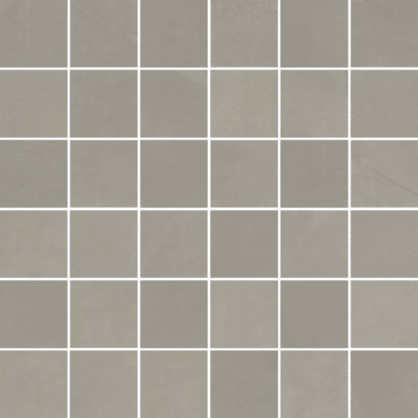 Керамогранит Italon Континуум Айрон Мозаика 30х30 (Натуральная) в Санкт-Петербурге