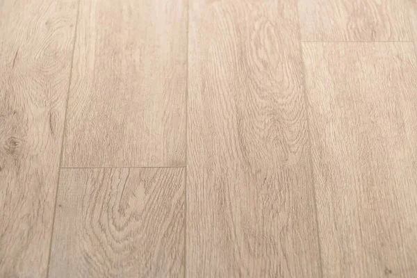 Плитка SPC Bonkeel Style 4мм Дуб Гарднер в Санкт-Петербурге