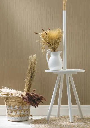 Обои Loymina Shade SD5, 012 в Санкт-Петербурге