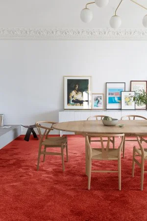 Ковровое покрытие AW Kiama 11 - (4м) в Санкт-Петербурге