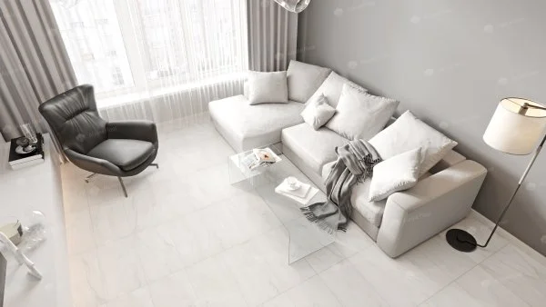 Каменно-полимерная плитка Alpine Floor Stone Брайс ECO 4-20, 4 мм 43 класс в Санкт-Петербурге