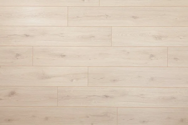 Ламинат Bonkeel Nord Wood 311 4V mini в Санкт-Петербурге