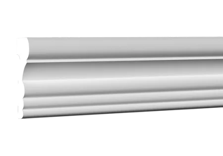 Молдинг Европласт 1.51.354 2,0 м в Санкт-Петербурге