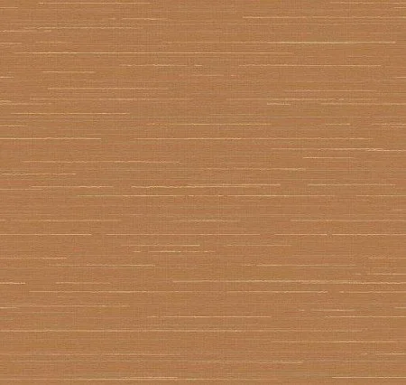 Обои Loymina Amazonia Ins9, 020/1 в Санкт-Петербурге