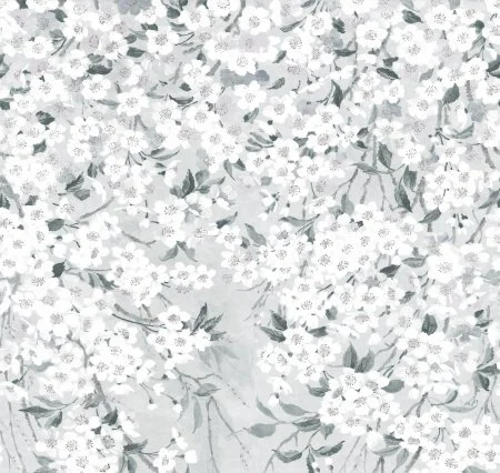 Обои Loymina Пейзаж ART10 011 в Санкт-Петербурге