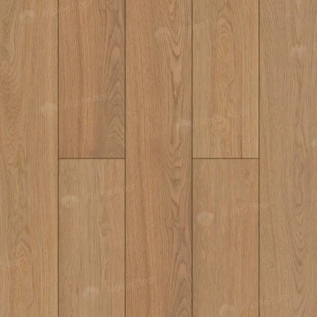Инженерная доска Alpine Floor Studio Дуб Карамель в Санкт-Петербурге