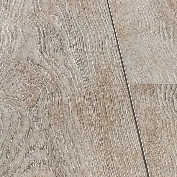 Ламинат La Moena Bellamonte LM-03 Дуб Чезаре в Санкт-Петербурге