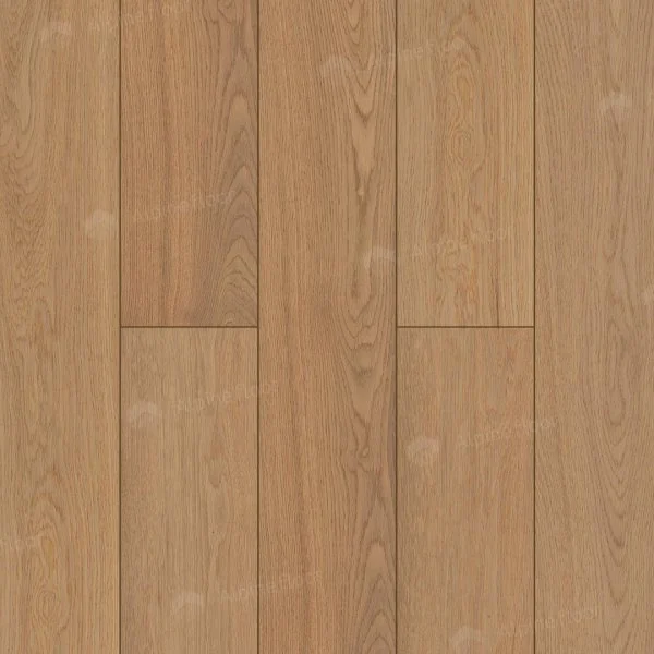 Инженерная доска Alpine Floor Studio Дуб Карамель в Санкт-Петербурге