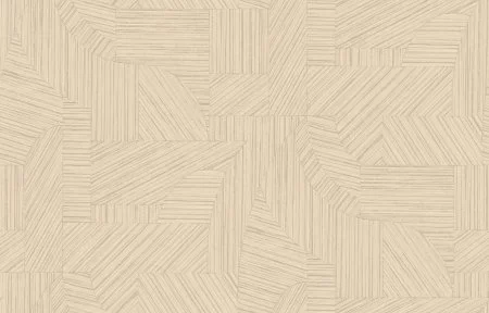 Обои Loymina Terra TER1 002/2 в Санкт-Петербурге