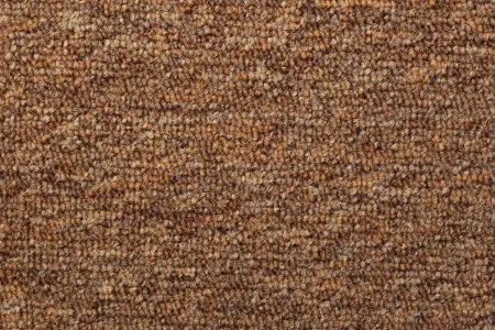 Ковровое покрытие AW Medusa 84 - (4м) в Санкт-Петербурге