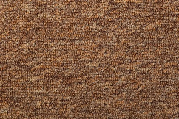 Ковровое покрытие AW Medusa 84 - (4м) в Санкт-Петербурге