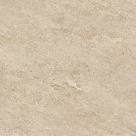 Керамогранит Vitra QuarStone Бежевый 60х60 (Натуральная и Реттифицированная) в Санкт-Петербурге