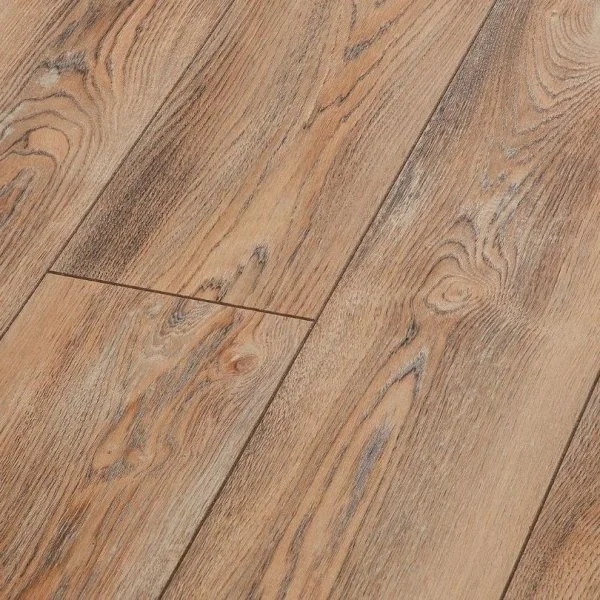 Ламинат La Moena Bellamonte LM-08 Вишня Контарини в Санкт-Петербурге