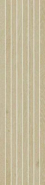 Керамогранит Italon Вандефул Лайф Хани Татами (Натуральная 20x80) в Санкт-Петербурге