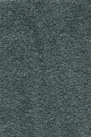 Ковровое покрытие AW Certosa 72 - (5м) в Санкт-Петербурге