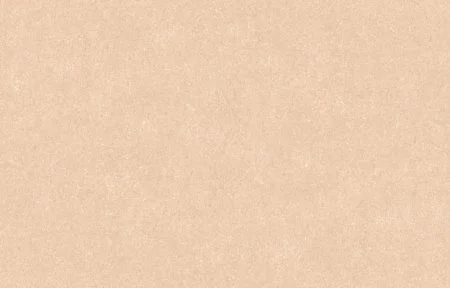 Обои Loymina Terra TER3 002/2 в Санкт-Петербурге