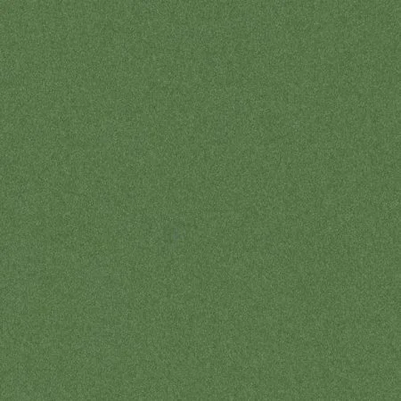 Линолеум Tarkett iQ Melodia CMELI-2639 2 м в Санкт-Петербурге