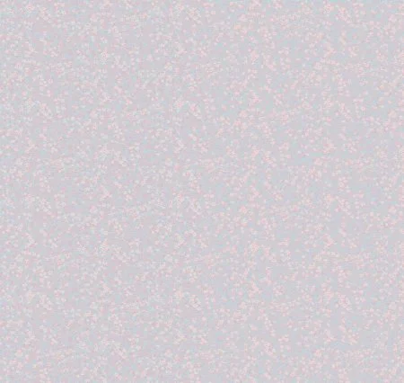 Обои Milassa Mirabelle MR2, 006 в Санкт-Петербурге