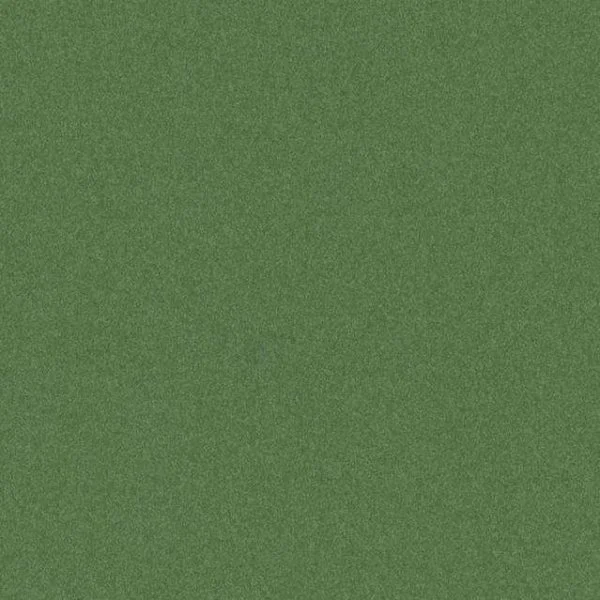 Линолеум Tarkett iQ Melodia CMELI-2639 2 м в Санкт-Петербурге