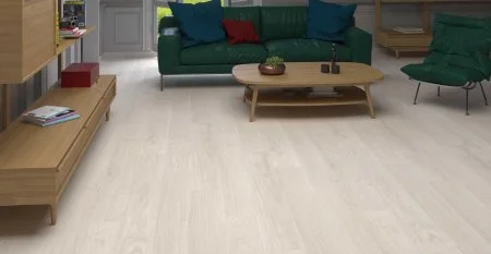 Ламинат Kastamonu Green Дуб Стокгольм FP102 в Санкт-Петербурге