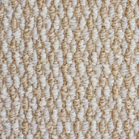 Ковровое покрытие Zartex Рифей 505 Бело-Бежевый - 3 м в Санкт-Петербурге