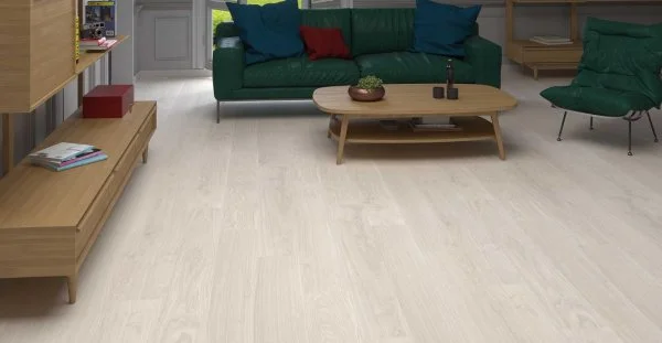 Ламинат Kastamonu Green Дуб Стокгольм FP102 в Санкт-Петербурге