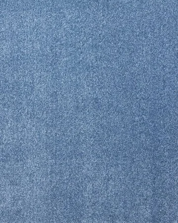 Ковровое покрытие Bonkeel Zodiak 78 - (3м) в Санкт-Петербурге