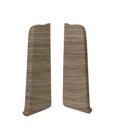 Заглушки Bonkeel Style BS7015 в Санкт-Петербурге