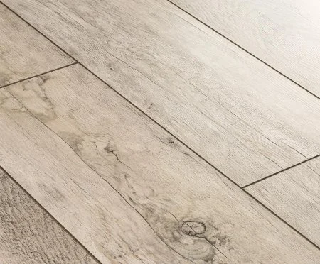 Ламинат Kastamonu Floorpan Blue Дуб Ален в Санкт-Петербурге