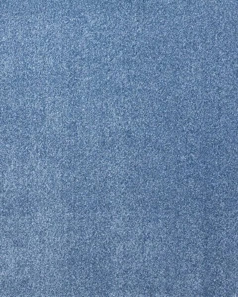 Ковровое покрытие Bonkeel Zodiak 78 - (3м) в Санкт-Петербурге