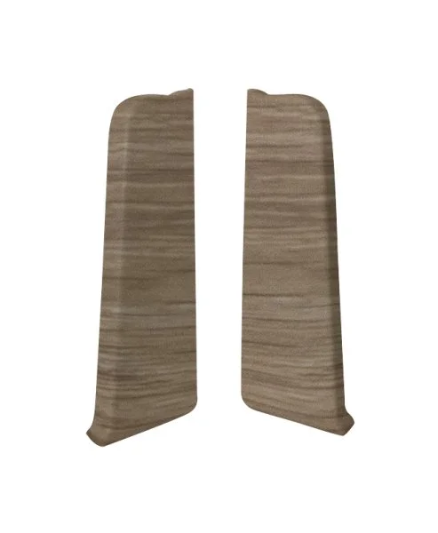 Заглушки Bonkeel Style BS7015 в Санкт-Петербурге