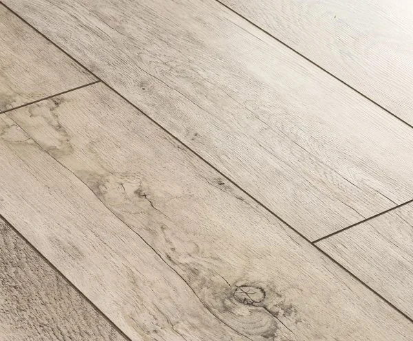 Ламинат Kastamonu Floorpan Blue Дуб Ален в Санкт-Петербурге