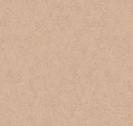 Обои Loymina Shade SD3, 002/2 в Санкт-Петербурге