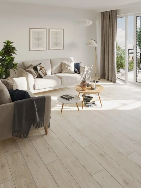 Ламинат Egger PRO 8/32 Вуд Ашкрофт EPL039 в Санкт-Петербурге