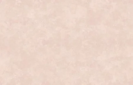 Обои Loymina Stucco STC5 003 в Санкт-Петербурге