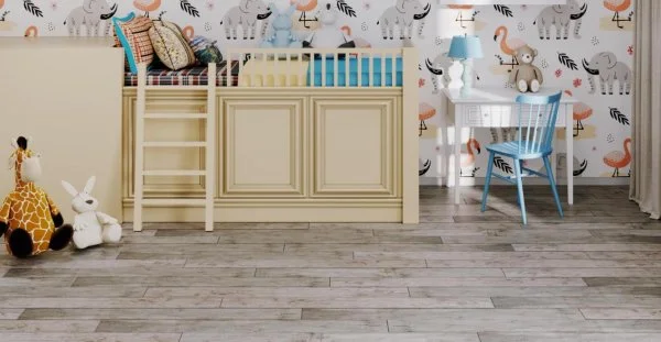 Ламинат Sunfloor 8/33 SF33VV-51 Ясень Вирджиния 4v в Санкт-Петербурге