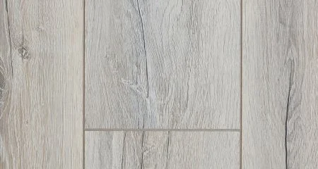 Ламинат Kastamonu Lagoon FP709 Дуб Актеон в Санкт-Петербурге