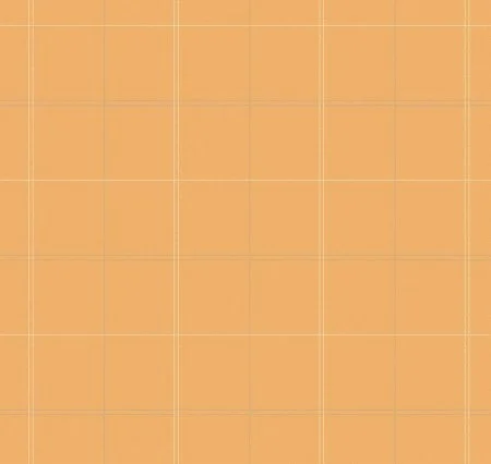 Обои Milassa Amsterdam DM 7, 004/2 в Санкт-Петербурге