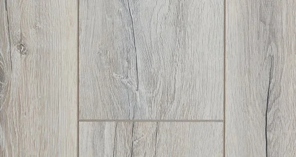 Ламинат Kastamonu Lagoon FP709 Дуб Актеон в Санкт-Петербурге