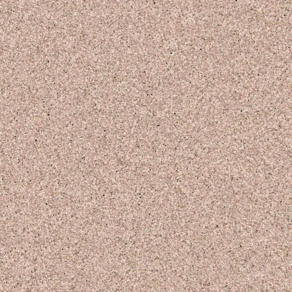 Линолеум Tarkett iQ Monolit CMONI-911 2 м в Санкт-Петербурге