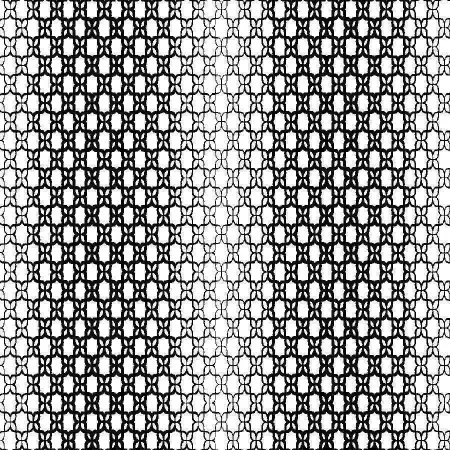 Флизелиновые обои под покраску Milassa STR 9 001 в Санкт-Петербурге