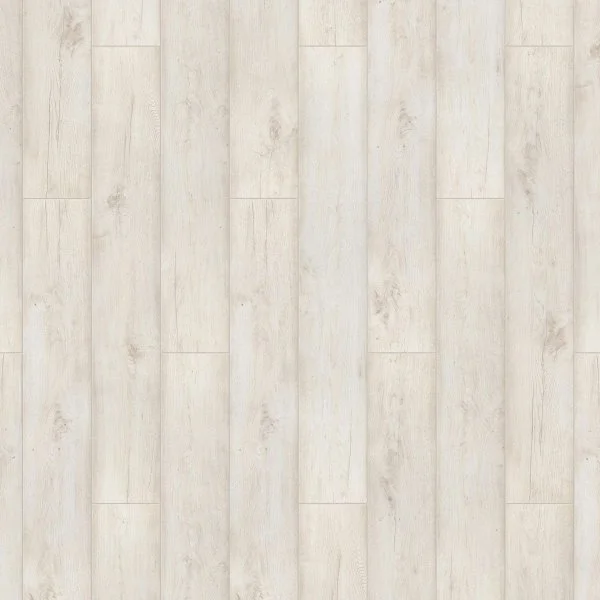 Ламинат Tarkett Poem 1033 Боккаччо в Санкт-Петербурге