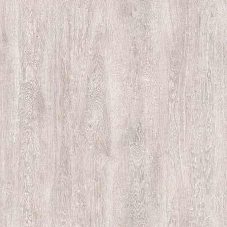 Ламинат Kronostar Synonym 8/33 D50197 Арагон в Санкт-Петербурге