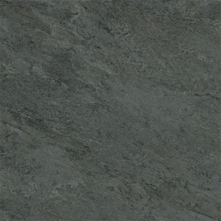 Керамогранит Vitra QuarStone Антрацит 60х60 (Натуральная и Реттифицированная) в Санкт-Петербурге