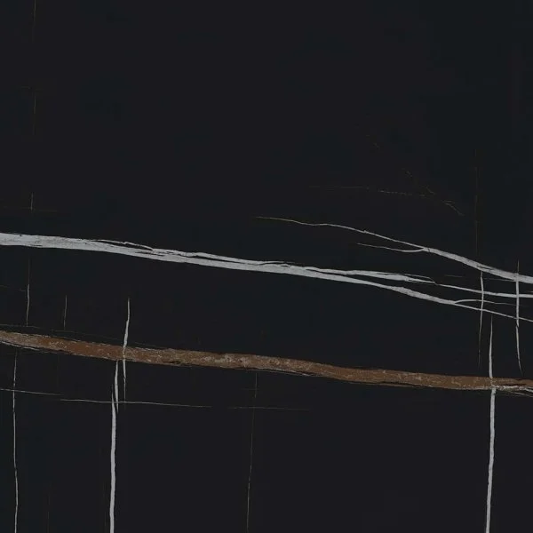 Керамогранит Italon Шарм Делюкс Сахара Нуар 80х80 (Натуральная и реттифицированная) в Санкт-Петербурге