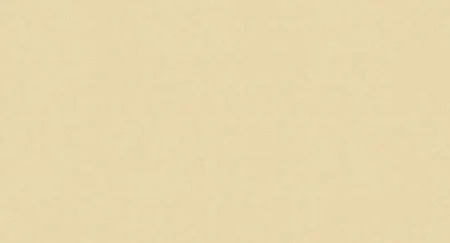 Обои Loymina Origins ALS8, 005 в Санкт-Петербурге